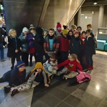 IMG_20250214_100521804