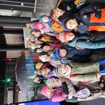 IMG_20250214_101003388_HDR