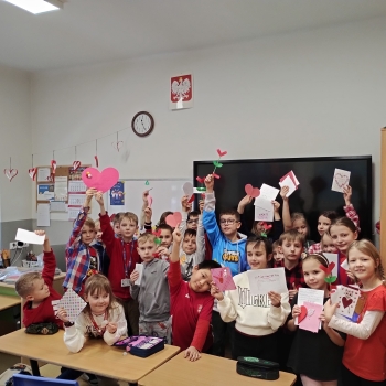 IMG_20250214_112610169_HDR