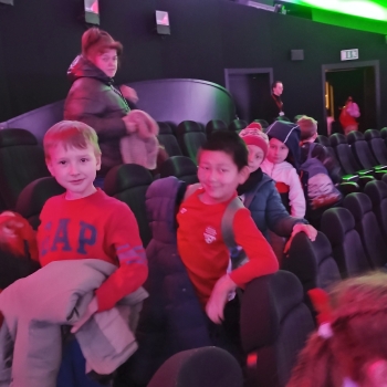 IMG_20250214_095852921