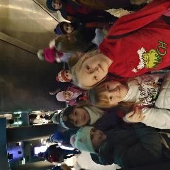 IMG_20250214_100623695