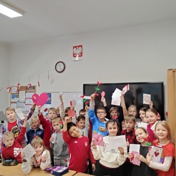 IMG_20250214_112620265_HDR