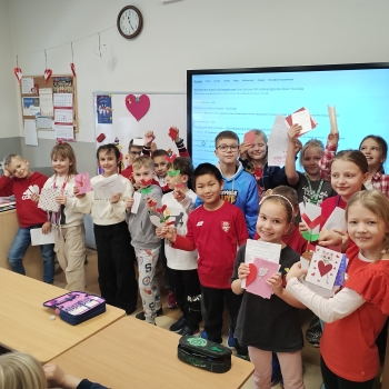 IMG_20250214_112522486