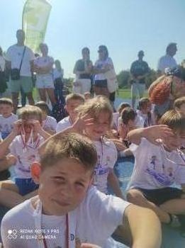 IMG_20240918_133628_1