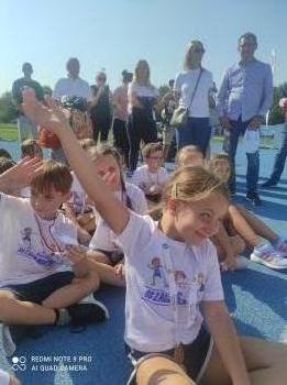 IMG_20240918_133631_1