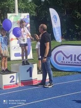 IMG_20240918_135113_1