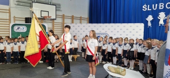 462539930_558601476656815_1912537390063815480_n (1)