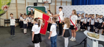 462556334_394392856937581_2456759658047584633_n