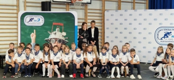 462553559_1481215339251294_8339589813413404326_n