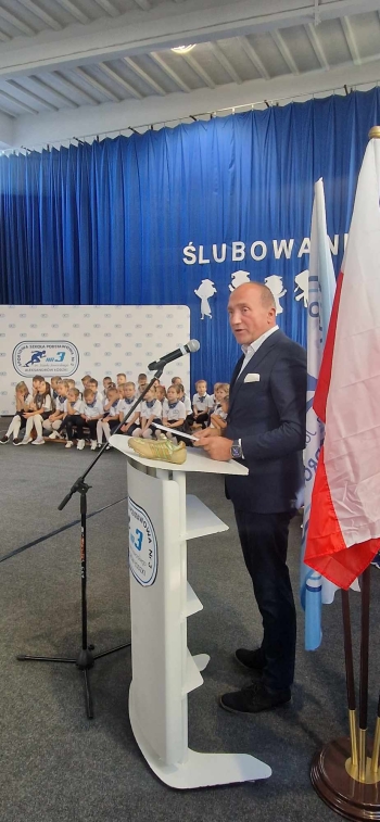 462551206_1212181076729293_8995681465386058489_n