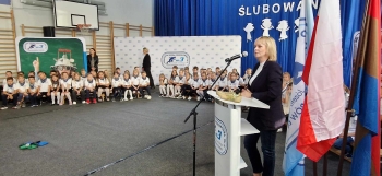 462564132_952396933397736_6516403984397702178_n