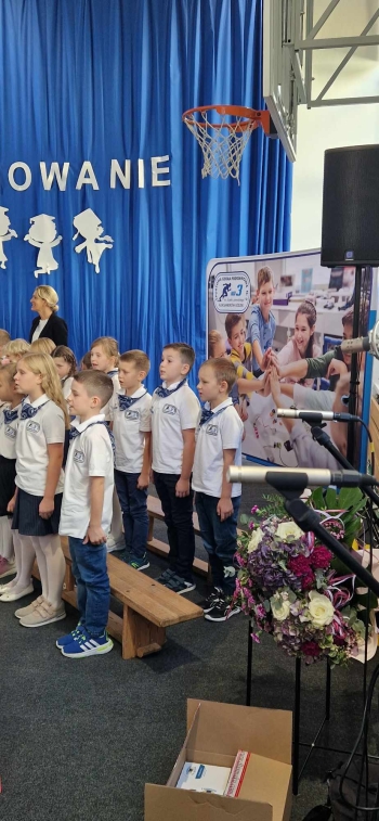 462537057_1460440324638223_6566738888210416312_n