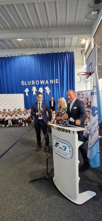 462537658_1686074678933062_8904905146596759554_n