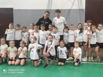 IMG_20241128_093156_1