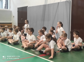 IMG_20241128_091111_1