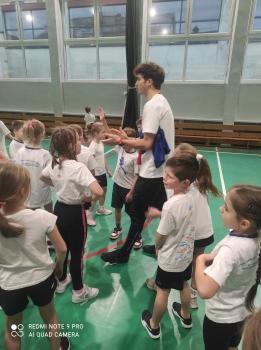 IMG_20241128_090408_1