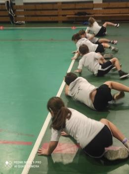 IMG_20241128_091320_1