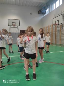 IMG_20241128_093318_1