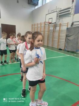 IMG_20241128_093406_1