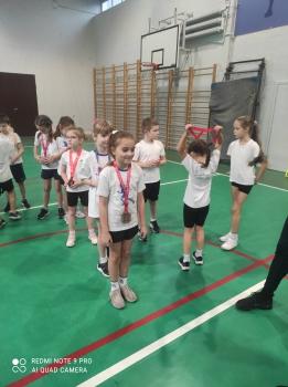 IMG_20241128_093348_1