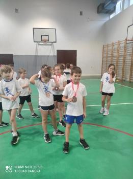 IMG_20241128_093305_1