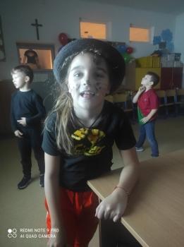 IMG_20241129_154442_1