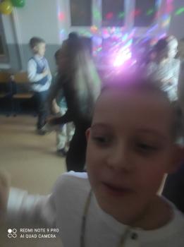 IMG_20241129_171356_1