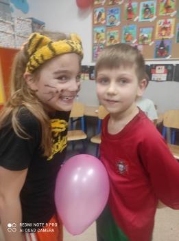 IMG_20241129_172726_1