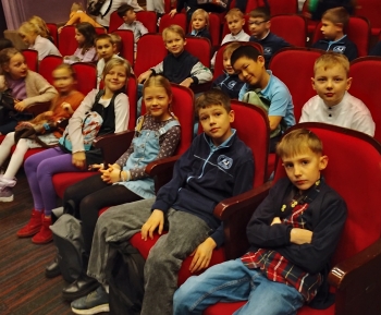 IMG_20250305_084559746 (1)