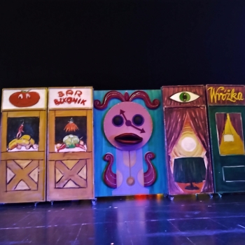 IMG_20250305_084534637