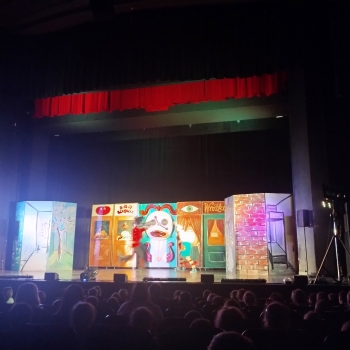 IMG_20250305_085926676_HDR