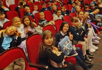 IMG_20250305_084619307 (1)