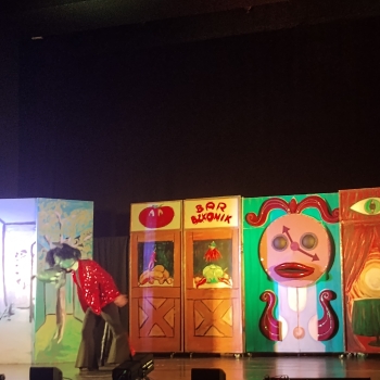 IMG_20250305_090016121