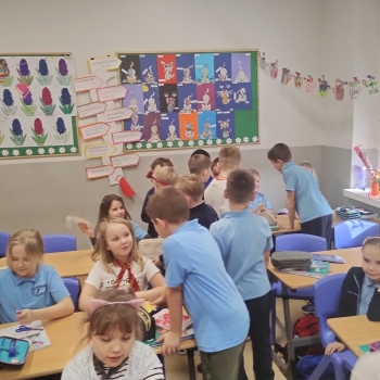 IMG_20250307_095426254_HDR