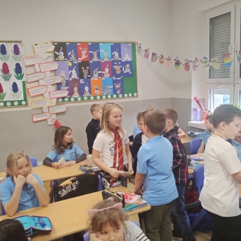 IMG_20250307_095436750_HDR