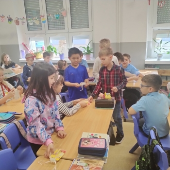 IMG_20250307_095502255_HDR