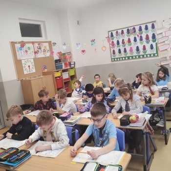 IMG_20250307_102338281_HDR