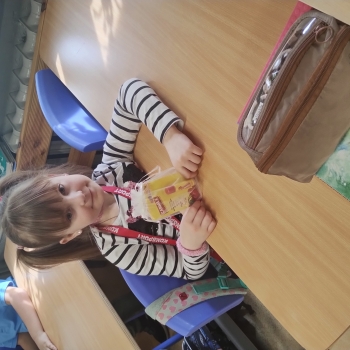 IMG_20250307_095544292_HDR