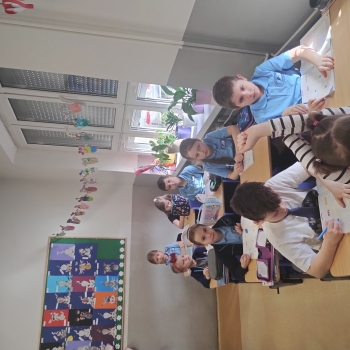 IMG_20250307_102510705_HDR