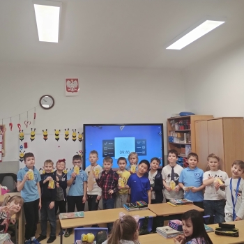 IMG_20250307_095243580_HDR