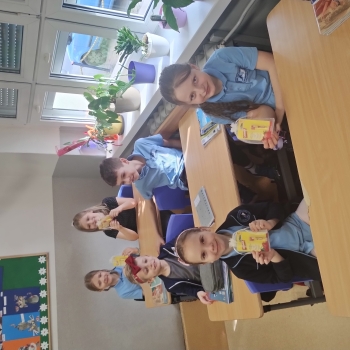 IMG_20250307_095531899_HDR