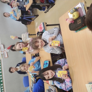 IMG_20250307_095527569_HDR