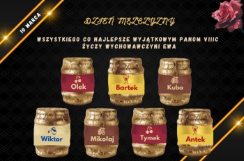 482391754_1173034081105918_3578430586480192439_n