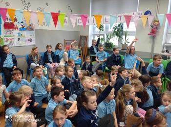 482596882_1822822648532474_3026247435115920230_n