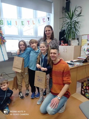 482663047_1380187249780431_5928474218096585342_n