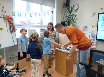 482825722_667516635701516_4251322453928794059_n