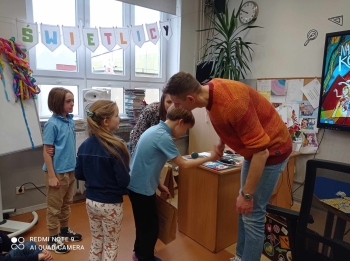 483212943_441793205621756_4719745352601205143_n