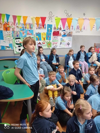 482510330_1609664493245525_8333010992649385872_n