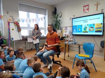 482859733_516163078203108_5155282734174725065_n