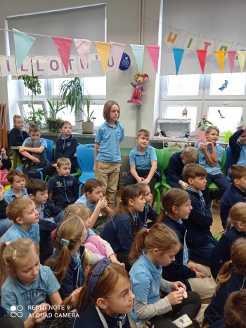 482620379_2448924482115497_7584887589899491202_n